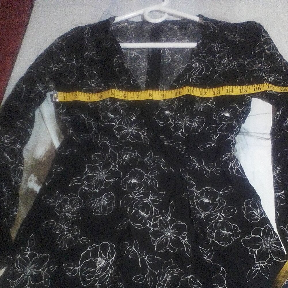 Women's jumpsuit by Forever 21